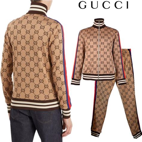 dhgate hoodie gucci|DHgate price.